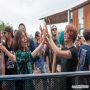 20160731_18-02-04_IMG_2945